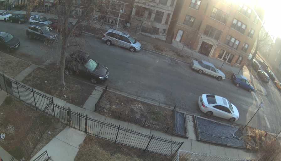 Reolink Camera One_00_Reolink Home Hub One_20260227073127.jpg